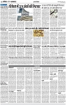 Lucknow city-010
