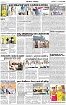 Lucknow city-009