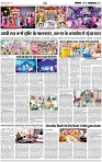 Lucknow city-005