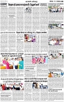 Lucknow city-009
