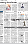 Lucknow city-010