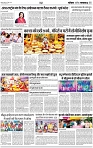 Lucknow city-005