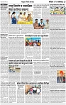Lucknow city-007