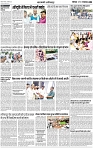 Lucknow City-009