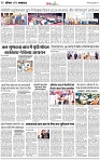 Lucknow City-002