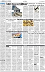 Lucknow City-010