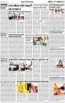 Lucknow city-007