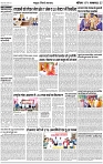 Lucknow city-007