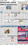 Lucknow City-012