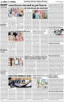 Lucknow City-006
