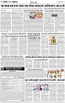 Lucknow city-002