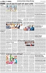 Lucknow city-006