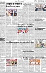 Lucknow city-007