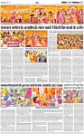Lucknow city-005