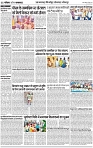Lucknow city-006