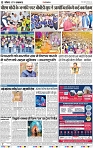 Lucknow city-012