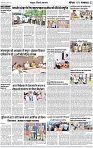 Lucknow city-007