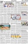 Lucknow city-009