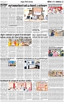Lucknow City-007