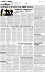Lucknow city-004