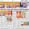 Lucknow city-005