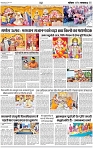 Lucknow city-005