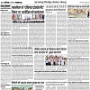 Lucknow city-006