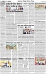 Lucknow city-006