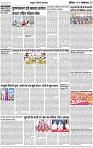 Lucknow city-007