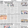 Lucknow city-009