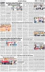 Lucknow city-009