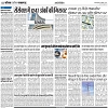 Lucknow city-010