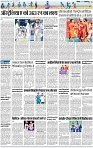 Lucknow city-011